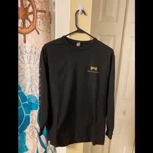 Simply Southern Long Sleeve